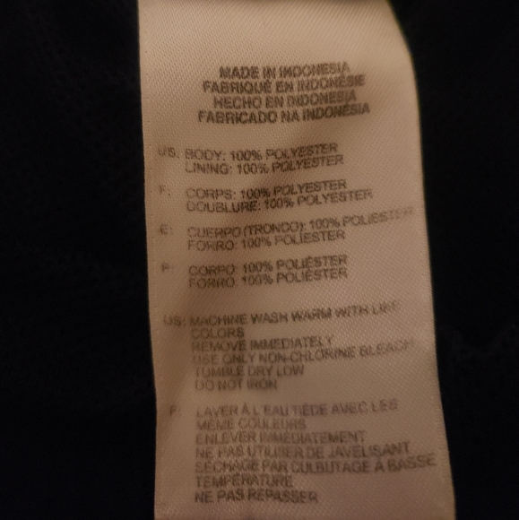 Adidas pants - Picture 6 of 13